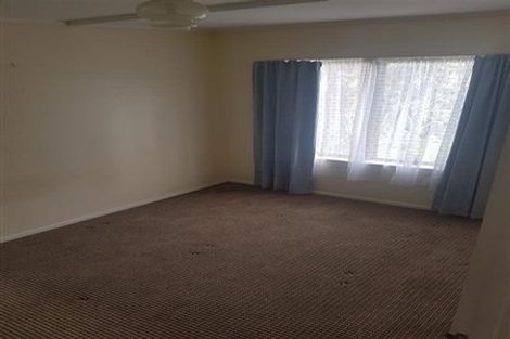 Photo of property in 7/25 Waterview Road West, Takanini, 2112