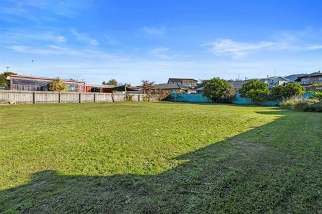 Photo of property in 33a Taharangi Street, Koutu, Rotorua, 3010