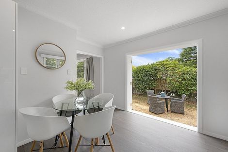 Photo of property in 368f1- Fergusson Drive, Heretaunga, Upper Hutt, 5018