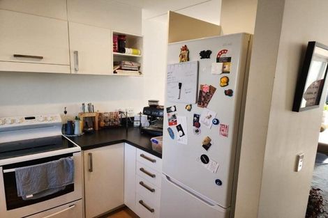 Photo of property in 4/87 Grafton Street, Waltham, Christchurch, 8011