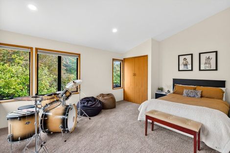 Photo of property in 79 Poraiti Road, Poraiti, Napier, 4182