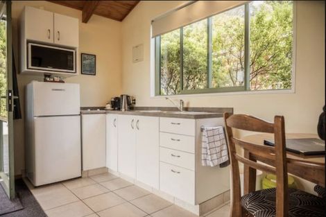 Photo of property in 374 Rutherglen Road, Marsden, Greymouth, 7805