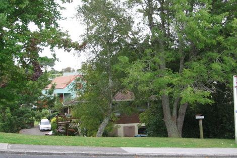 Photo of property in 1/41 Glamorgan Drive, Torbay, Auckland, 0630