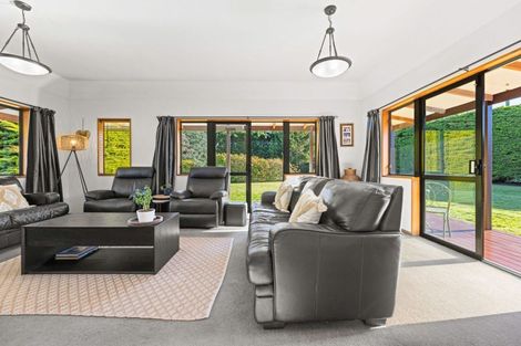 Photo of property in 11/285 Lawford Road, West Melton, Christchurch, 7676