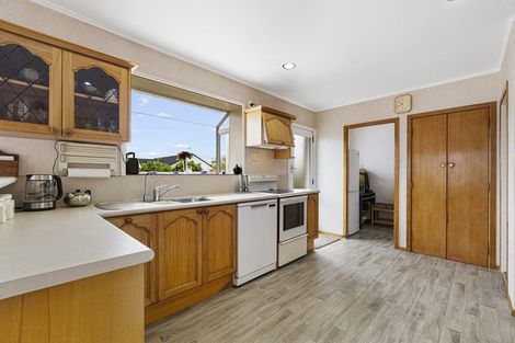 Photo of property in 8 Morrice Avenue, Morrinsville, 3300