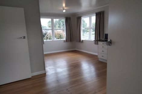 Photo of property in 326 Ohaupo Road, Te Awamutu, 3800