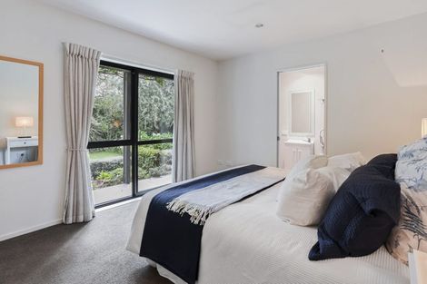 Photo of property in 21b Burnett Street, Oxford, 7430
