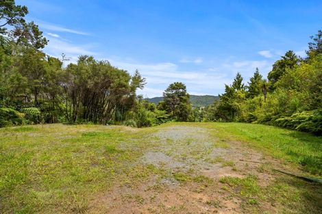 Photo of property in 48 Dundas Road, Riverside, Whangarei, 0112
