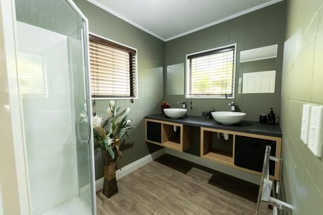 Photo of property in 459 Flora East, Makarewa, Invercargill, 9876