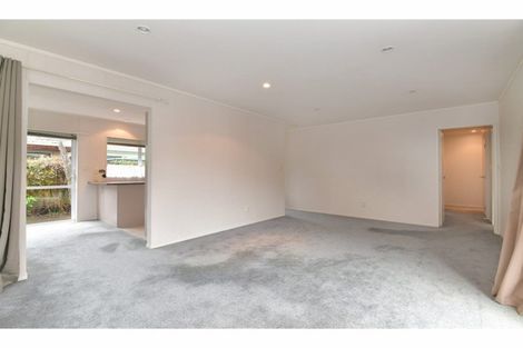 Photo of property in 2/448 Hibiscus Coast Highway, Orewa, 0931