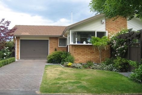 Photo of property in 39a Monaghan Street, Northwood, Christchurch, 8051