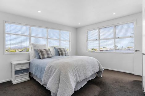 Photo of property in 109a Simpson Road, Papamoa Beach, Papamoa, 3118