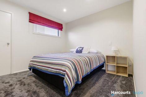 Photo of property in 10a Mere Road, Taupo, 3330