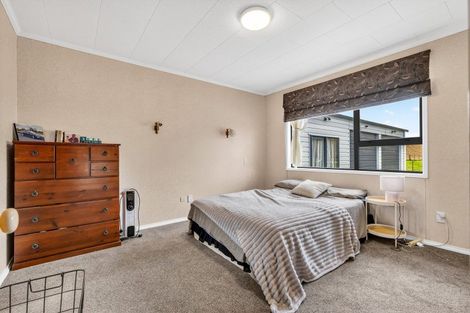 Photo of property in 40 Paparamu Road, Piarere, Tirau, 3484
