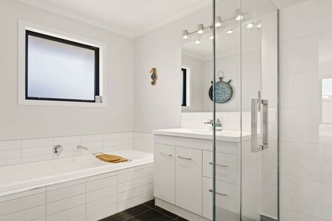 Photo of property in 8 Midlane Crescent, Appleby, Richmond, 7020