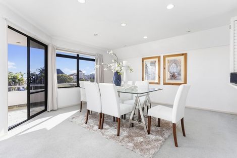 Photo of property in 12 Benbow Street, Saint Heliers, Auckland, 1071