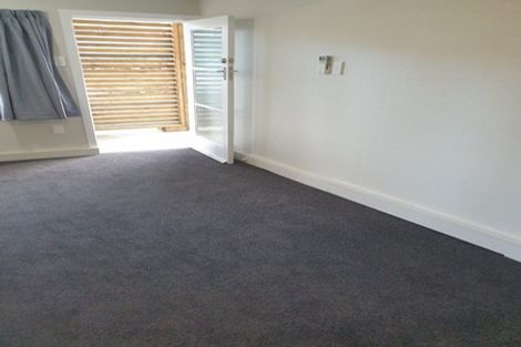 Photo of property in 16a Russell Road, Kensington, Whangarei, 0112