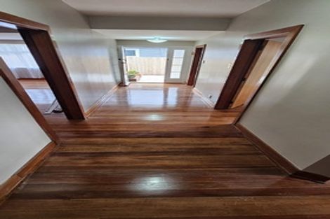 Photo of property in 35 Jameson Avenue, St Albans, Christchurch, 8052
