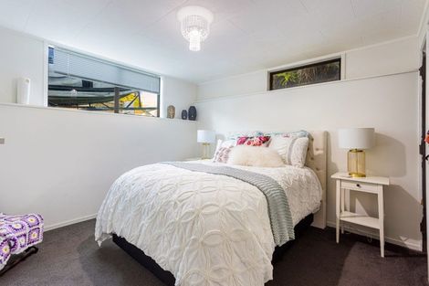 Photo of property in 24 Granville Drive, Massey, Auckland, 0614