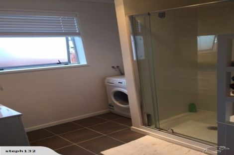 Photo of property in 9/172a Harewood Road, Papanui, Christchurch, 8053