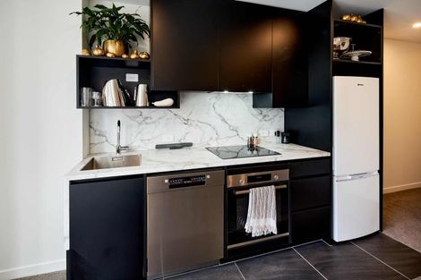 Photo of property in 107/212u Willis Street, Te Aro, Wellington, 6011