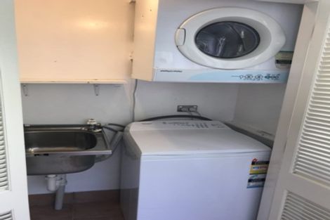 Photo of property in 36 Rakau Road, Hataitai, Wellington, 6021