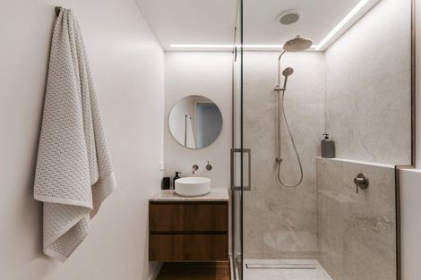 Photo of property in 124b Marine Parade, Mount Maunganui, 3116