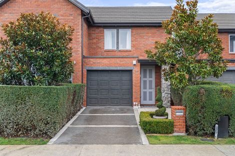 Photo of property in 7 Henley Green, Northwood, Christchurch, 8051