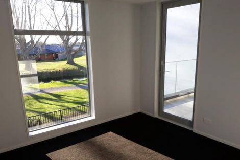 Photo of property in 35b Footbridge Terrace, Kaiapoi, 7630