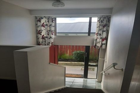 Photo of property in 48 Rose Street, Somerfield, Christchurch, 8024