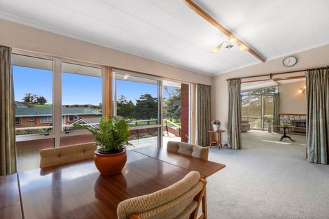 Photo of property in 100 Perth Street, Holmes Hill, Oamaru, 9401