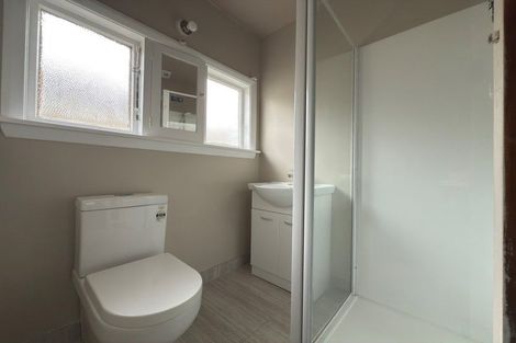 Photo of property in 38 Harman Street, Addington, Christchurch, 8024