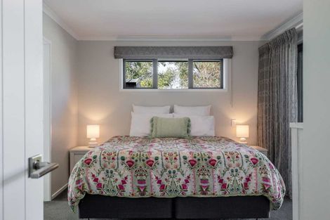 Photo of property in 33 Monarch Drive, Ashhurst, 4810