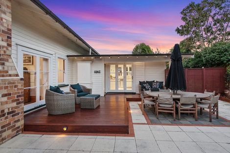 Photo of property in 32 George Street, Claudelands, Hamilton, 3214