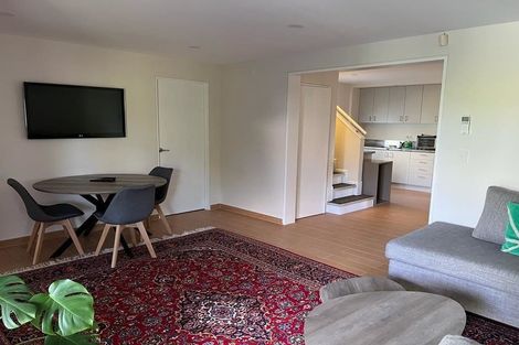 Photo of property in 11 Meadow Crescent, Te Atatu South, Auckland, 0602