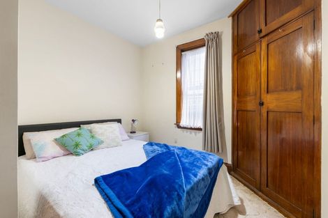 Photo of property in 571 Manchester Street, St Albans, Christchurch, 8014