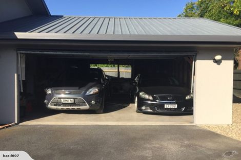 Photo of property in 22 Dover Road, St Andrews, Hamilton, 3200
