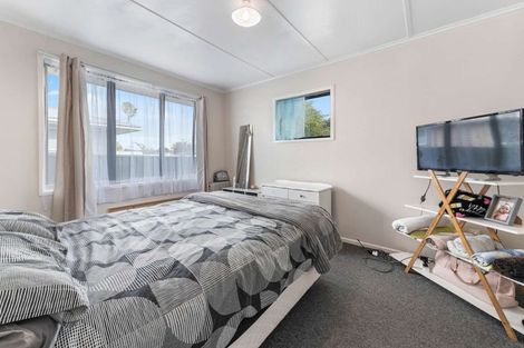 Photo of property in 25 Kea Street, Selwyn Heights, Rotorua, 3015