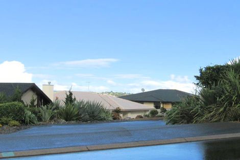 Photo of property in 47 The Ritz, Orewa, 0931