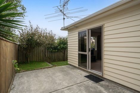 Photo of property in 4a Mana Avenue, Titahi Bay, Porirua, 5022
