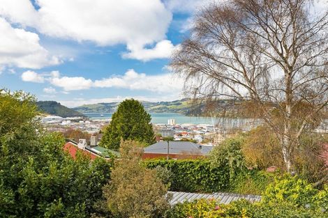 Photo of property in 79 Arthur Street, Dunedin Central, Dunedin, 9016