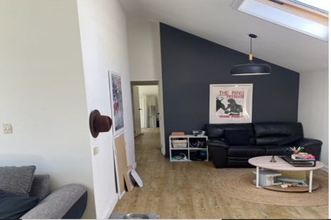 Photo of property in 2/16 Lindsay Street, St Albans, Christchurch, 8014