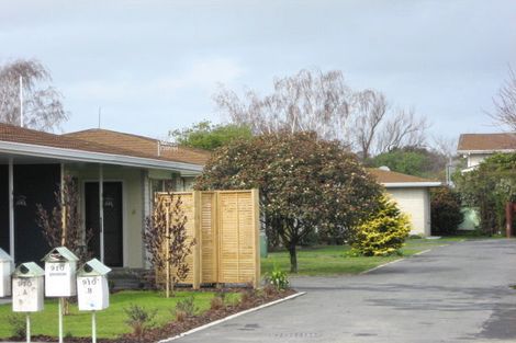 Photo of property in 910a Florence Street, Raureka, Hastings, 4120