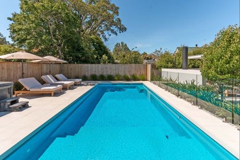 Photo of property in 23 Jellicoe Street, Greytown, 5712