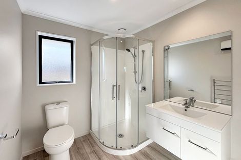 Photo of property in 4 Campbell Drive, Lincoln, 7674