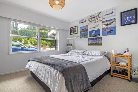Photo of property in 13 Hartles Place, Mellons Bay, Auckland, 2014