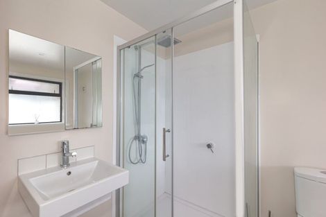 Photo of property in 26 Edinburgh Street, Levin, 5510