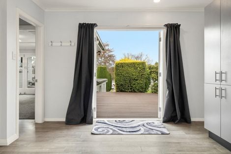 Photo of property in 3 Pratt Street, Waikouaiti, 9510