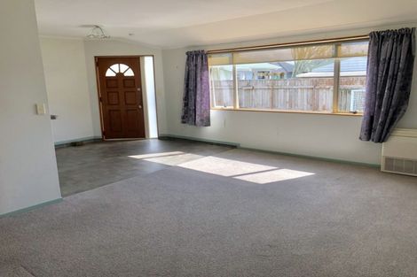 Photo of property in 37a Dodson Valley Road, Atawhai, Nelson, 7010