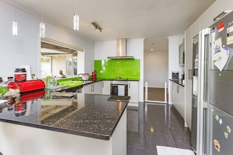 Photo of property in 31 Eastland Road, Flat Bush, Auckland, 2019